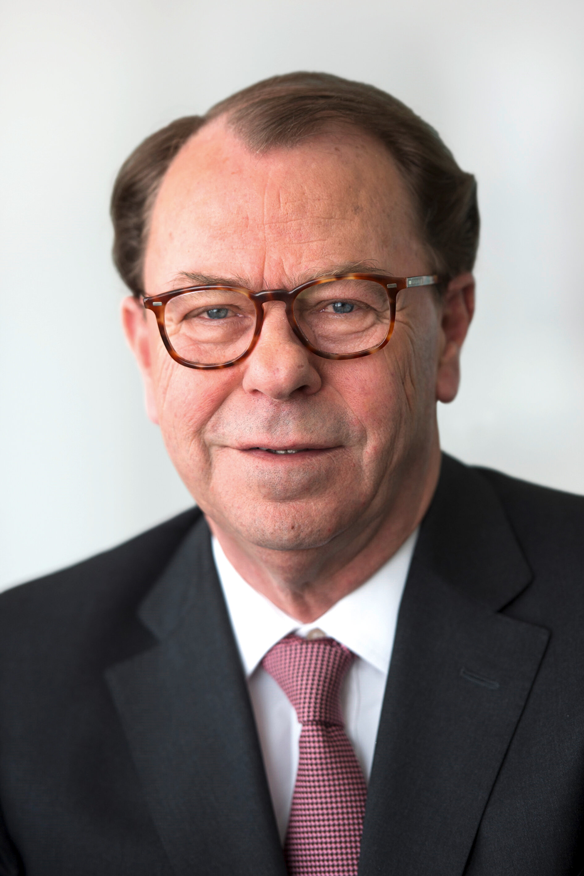 Michael Westkamp