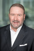 Rainer M. Jacobus