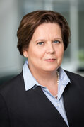 Antje Mündörfer