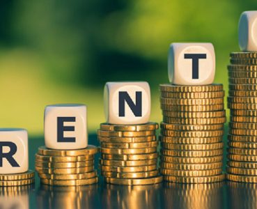Gesetzliche Rente – Aufbau und Berechnung