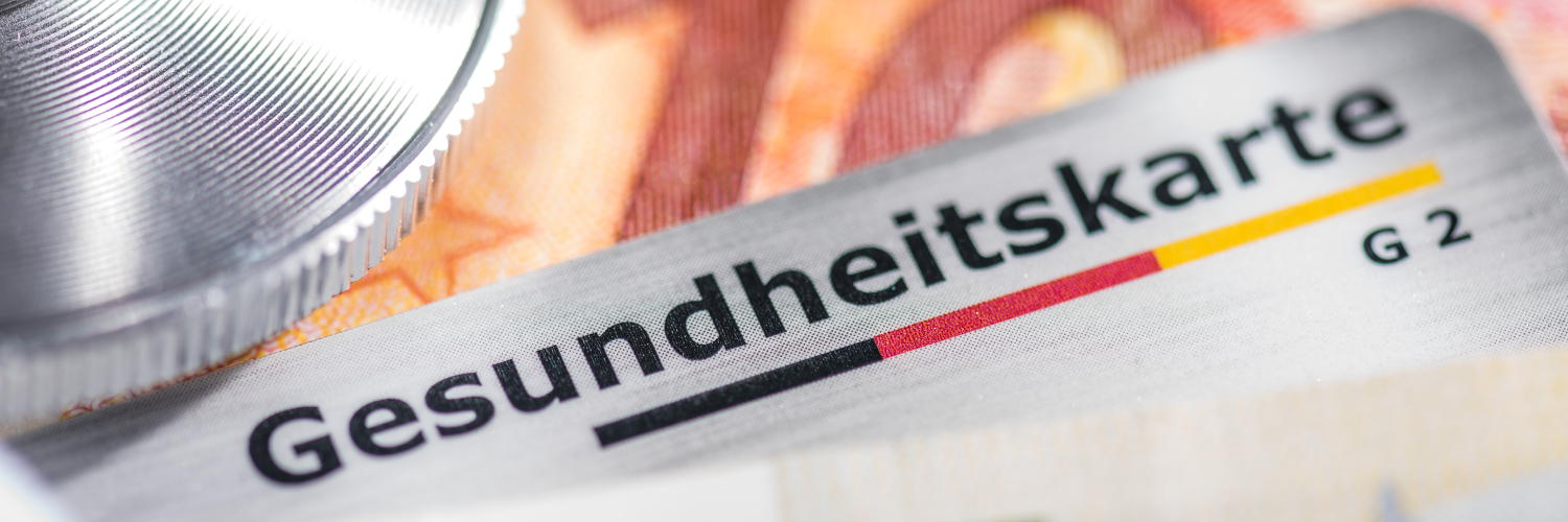 Wann macht ein Wechsel der Krankenkasse Sinn?