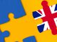 Fehlendes EU-Puzzleteil Großbritannien