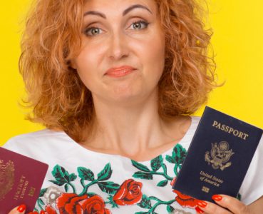 Doppelte Staatsbürgerschaft – Beantragung, Rechte, Pflichten