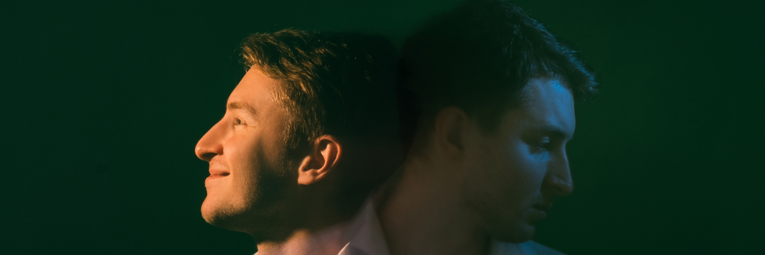 Bipolare Störungen Eine affektive Störung erkennen