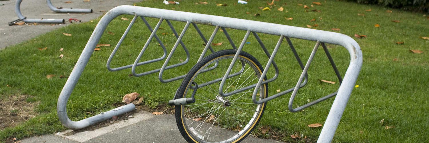 Fahrraddiebstahl Versicherung Zahlt Nicht
