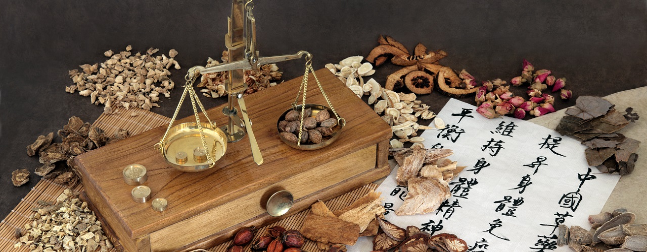 Tcm Traditionelle Chinesische Medizin Magazin Der Ideal Versicherung