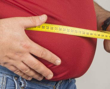 Übergewicht – Ursachen, Folgen und Behandlung