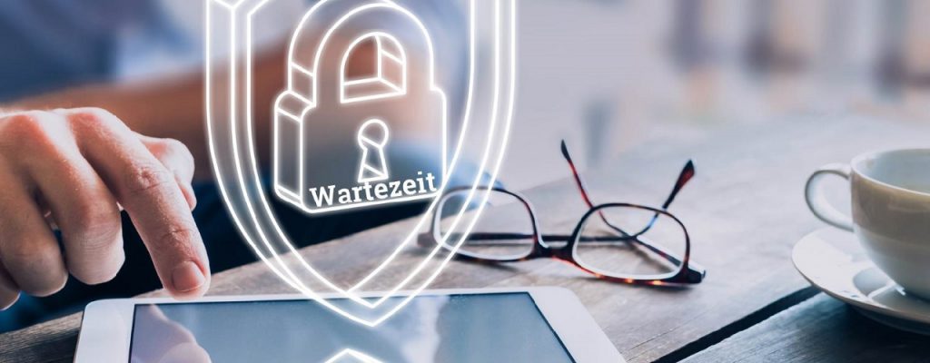 Rechtsschutzversicherung und Wartezeit: Ab wann zahlt die ...