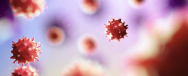 Viren, die Krebs auslösen
