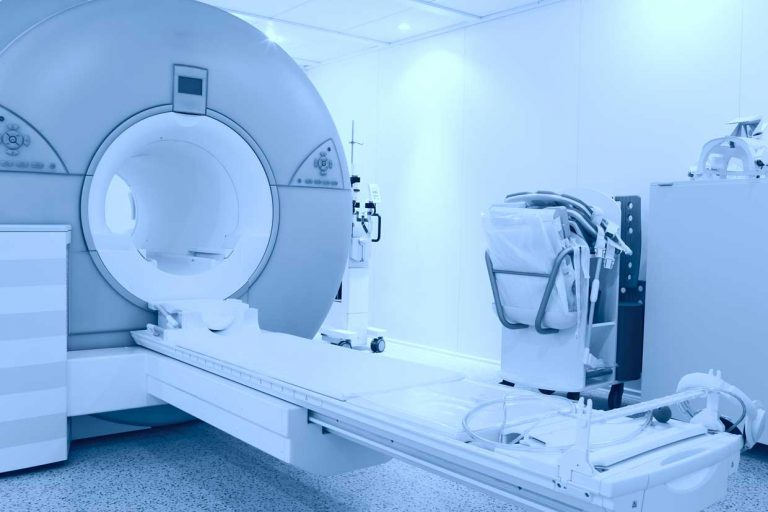 PET CT Untersuchung Kosten & Ablauf Magazin der IDEAL Versicherung