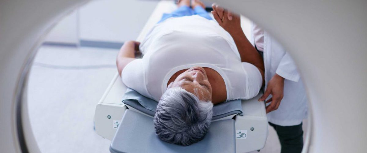 PET CT Untersuchung Kosten & Ablauf Magazin der IDEAL Versicherung